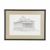 V9H96510B6FF1EFC1B930E0C4C55B4B36E1R6373149P1